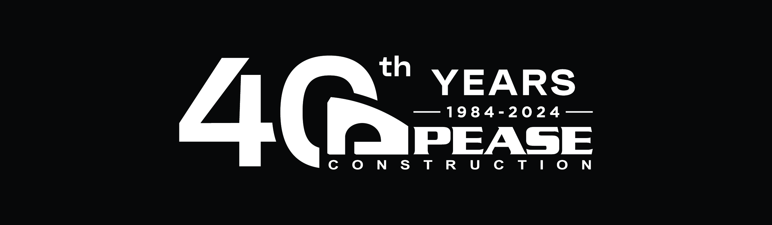 Logo Design by USA CRAFT for this project | Design #32825518