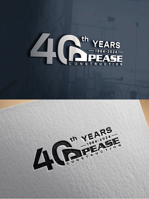 Logo Design by USA CRAFT for this project | Design: #32825553