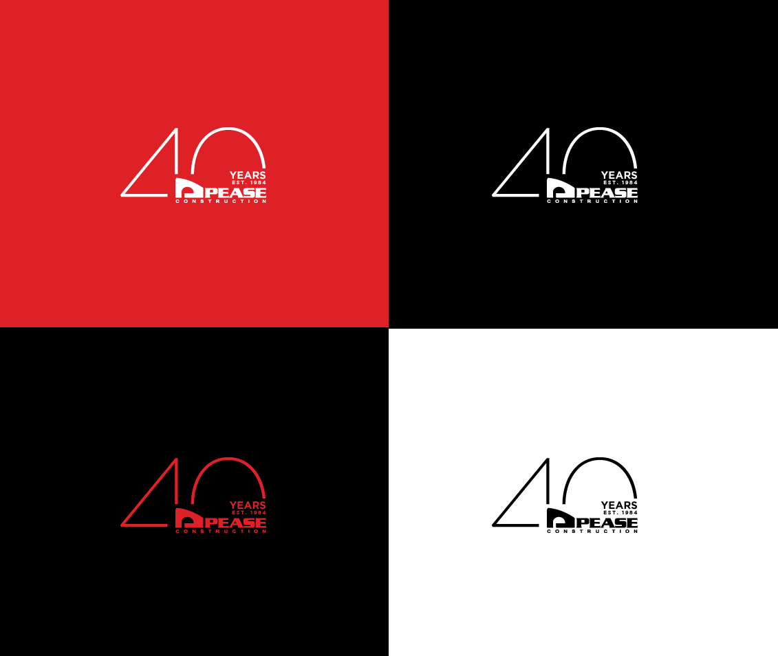 Logo Design by  Artman for this project | Design #32825663