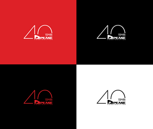 Logo Design by  Artman for this project | Design: #32825663