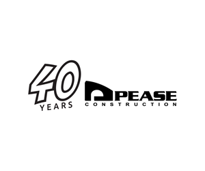Diseño de Logo por DesignMaker 2 para este proyecto | Diseño: #32848633