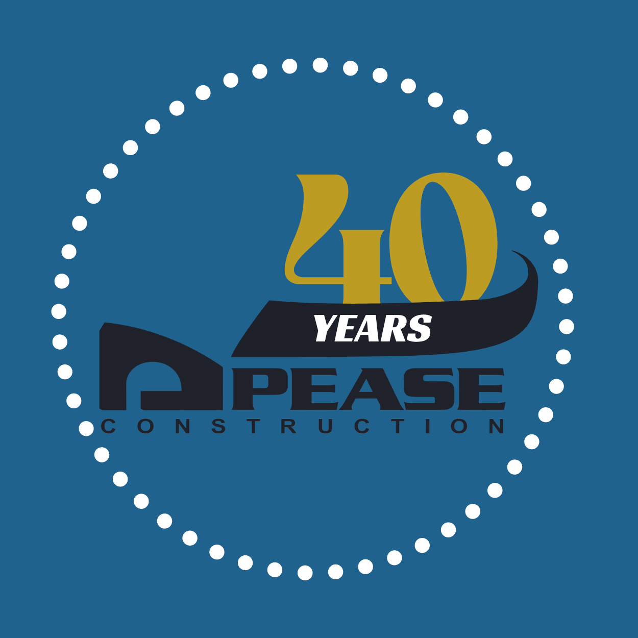 Diseño de Logo por Chas Designs para este proyecto | Diseño #32857503