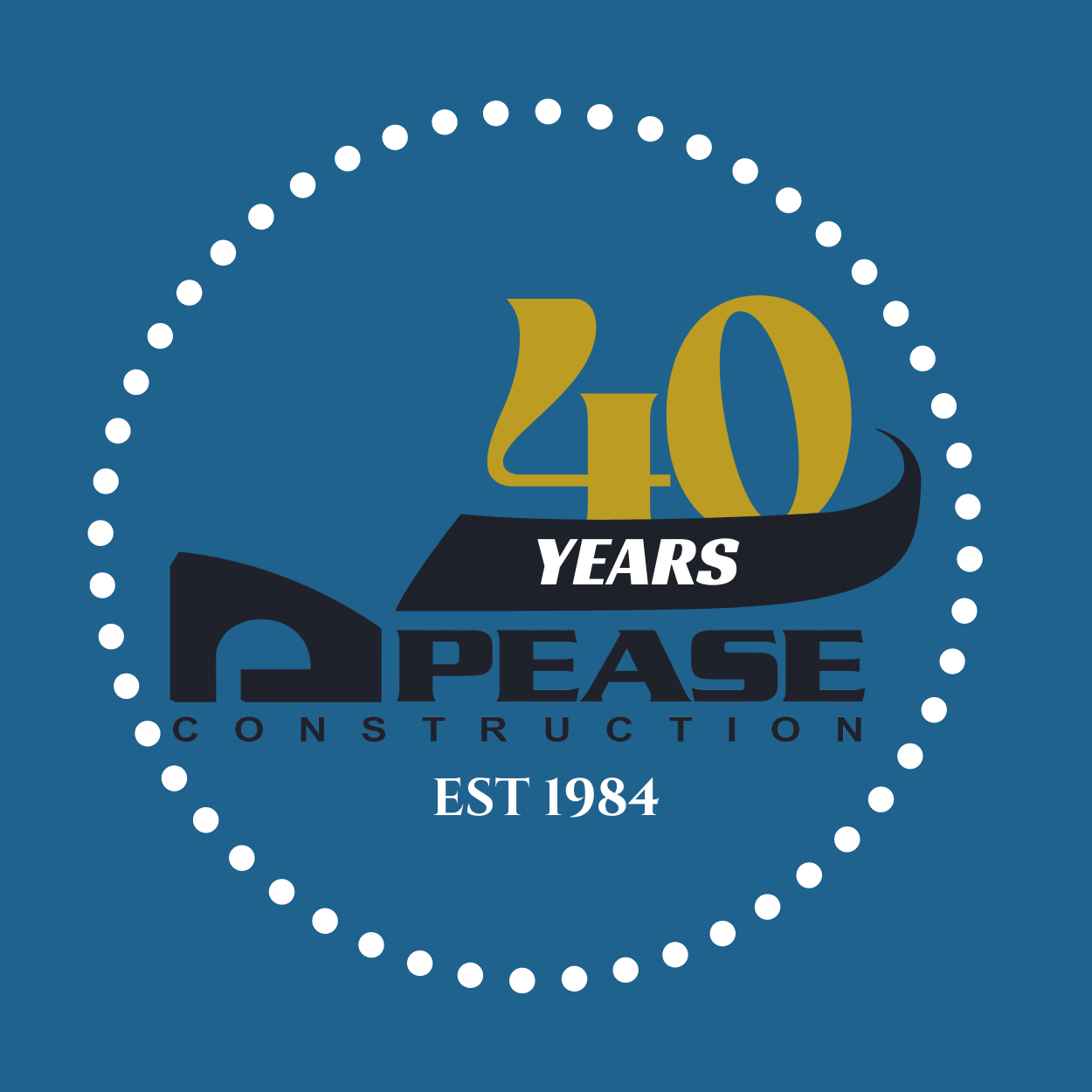 Logo Design by Chas Designs for this project | Design #32857505