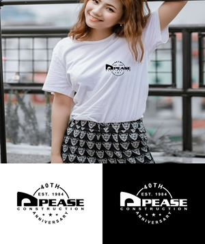 Logo Design by uzzal100 for this project | Design #32817353