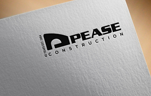 Diseño de Logo por leooo para este proyecto | Diseño: #32855852