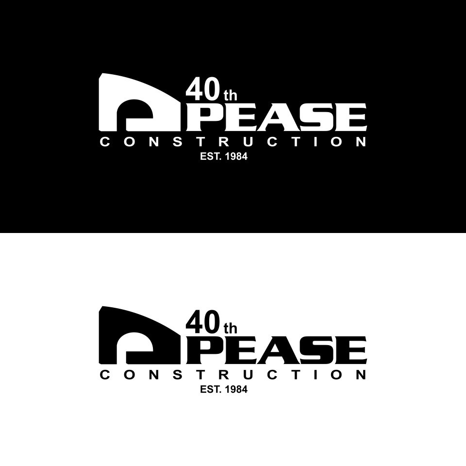Logo Design by MK_STD for this project | Design #32838314