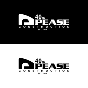 Logo Design by MK_STD for this project | Design: #32838314