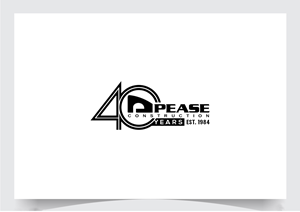 Diseño de Logo por Art-Gallery para este proyecto | Diseño: #32821050