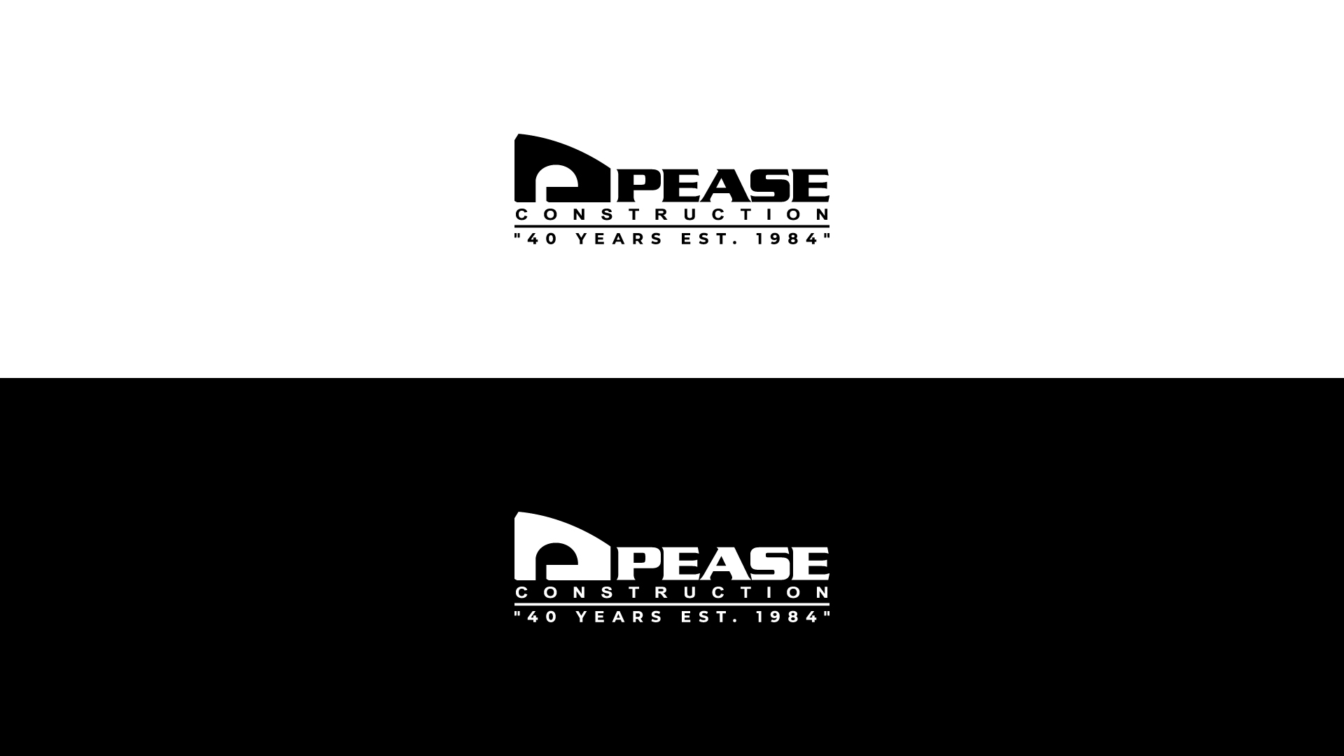 Logo Design by gfx7 for this project | Design #32861361