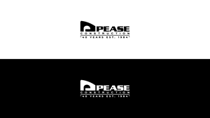 Diseño de Logo por gfx7 para este proyecto | Diseño: #32861361