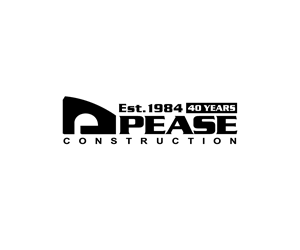 Logo Design by apik. for this project | Design: #32817350