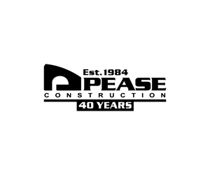 Logo Design by apik. for this project | Design: #32817351