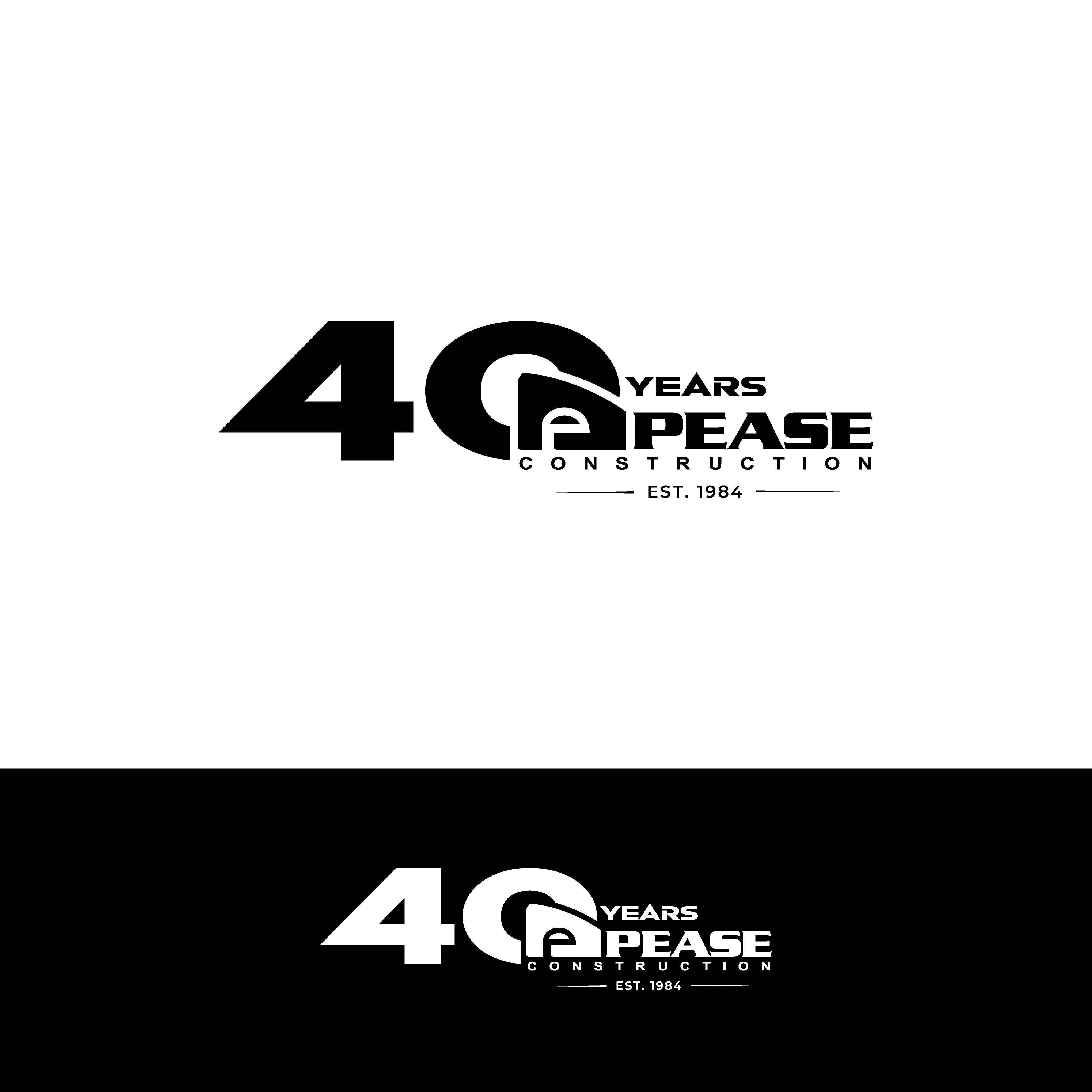 Logo Design by samphix for this project | Design #32858153