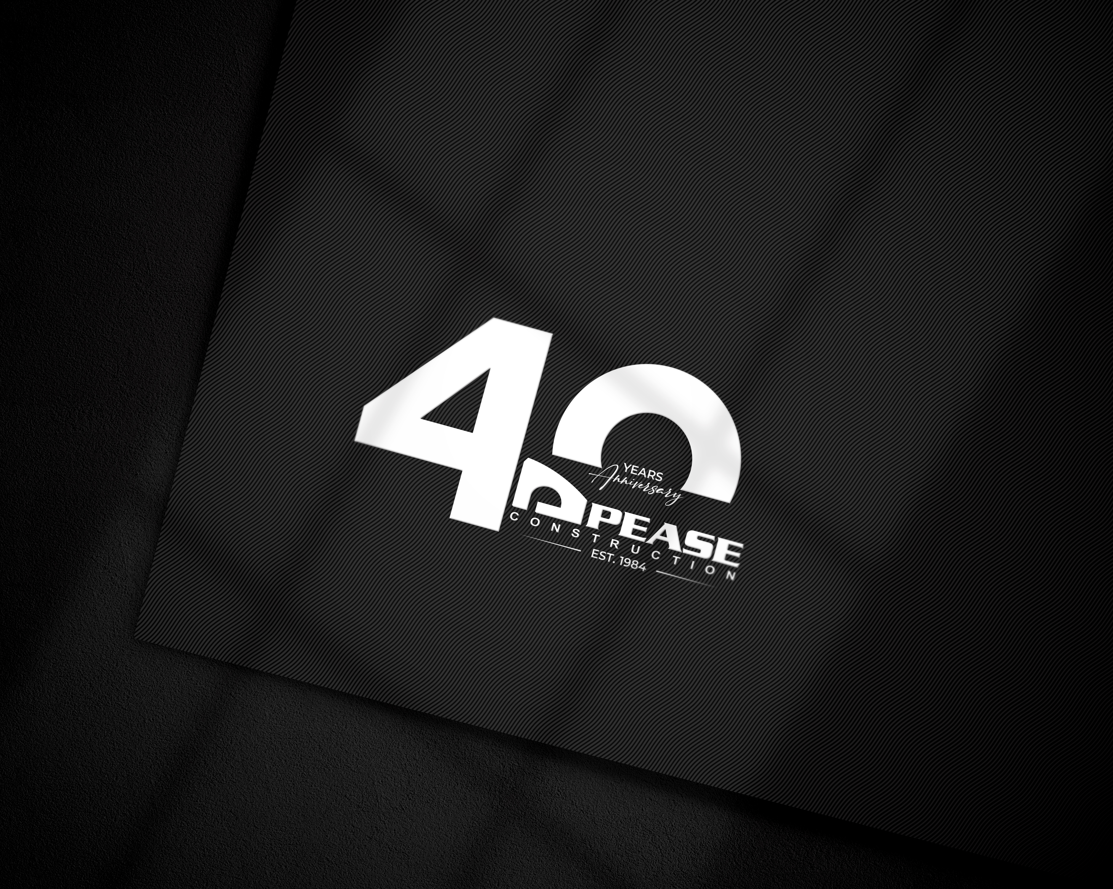 Logo Design by samphix for this project | Design #32859148