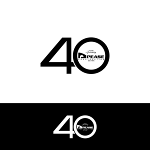 Logo Design by samphix for this project | Design: #32860138