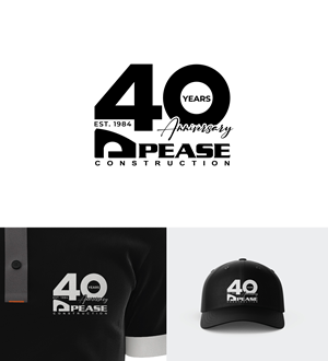 Logo Design by samphix for this project | Design: #32860509
