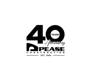 Logo Design by samphix for this project | Design: #32860512