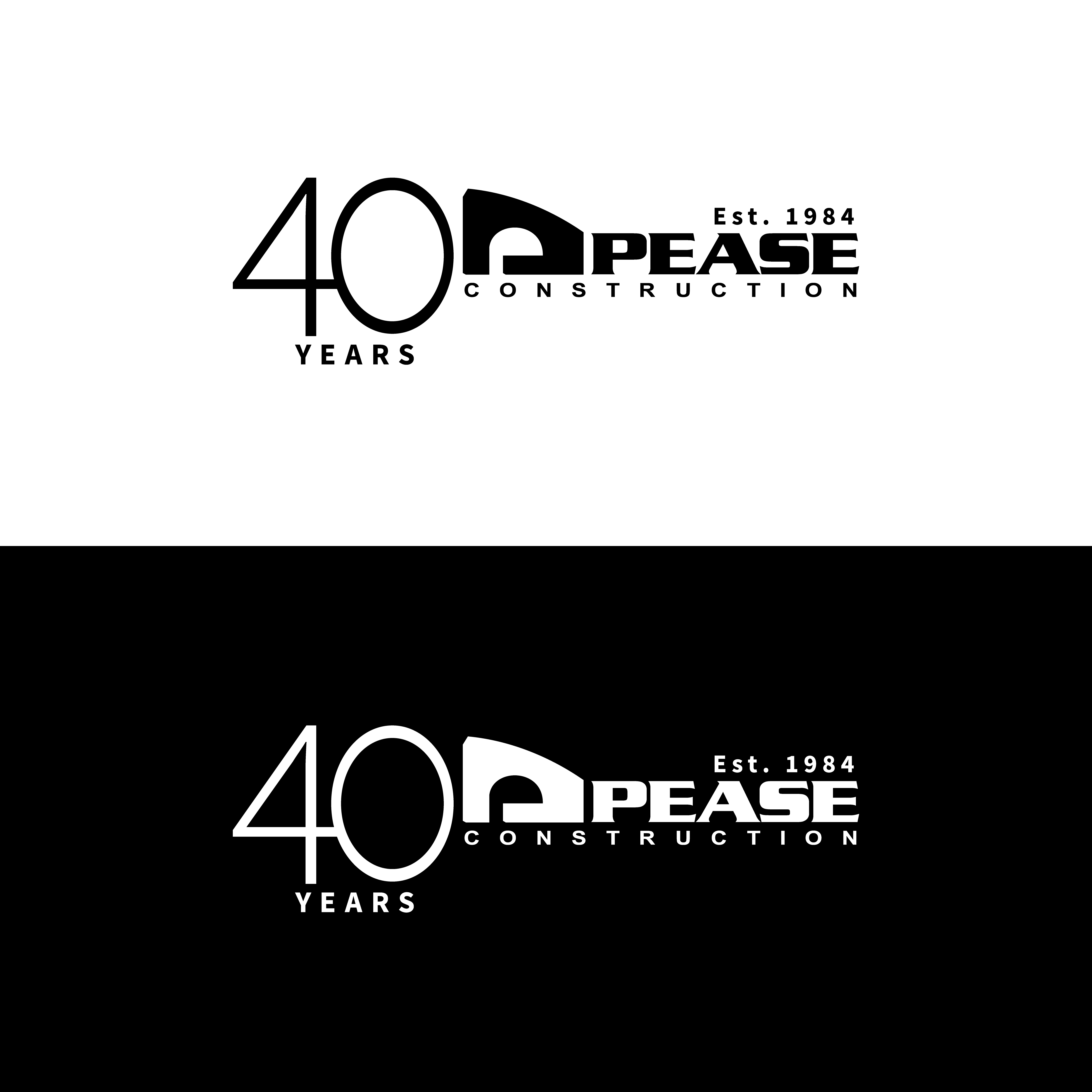 Logo Design by AKTech for this project | Design #32822904