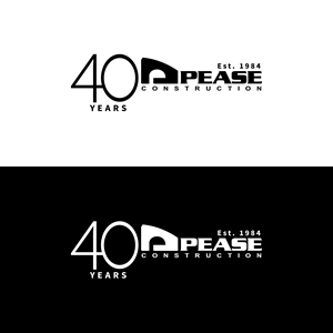 Logo Design by AKTech for this project | Design: #32822904