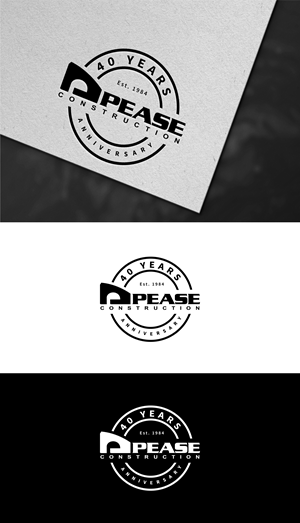 Logo Design by AKTech for this project | Design: #32822961