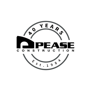 Logo Design by AKTech for this project | Design: #32822971
