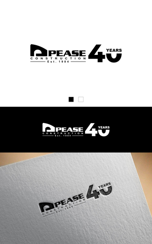 Diseño de Logo por Dell_a.Design para este proyecto | Diseño: #32818106