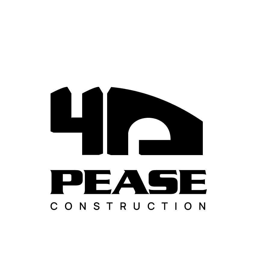 Logo Design by MejikPng for this project | Design #32835436