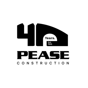 Diseño de Logo por MejikPng para este proyecto | Diseño: #32835437