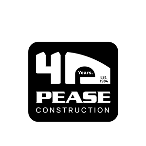 Logo Design by MejikPng for this project | Design: #32835438