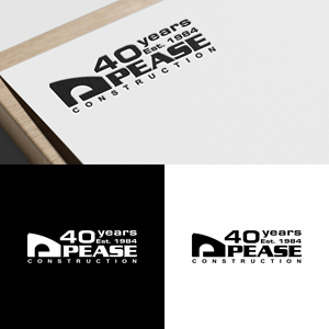 Diseño de Logo por syad666 para este proyecto | Diseño: #32818284