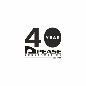 Diseño de Logo por RAZQ para este proyecto | Diseño: #32856699