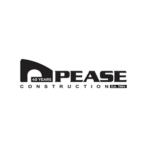 Logo Design by malekah_city for this project | Design: #32821981