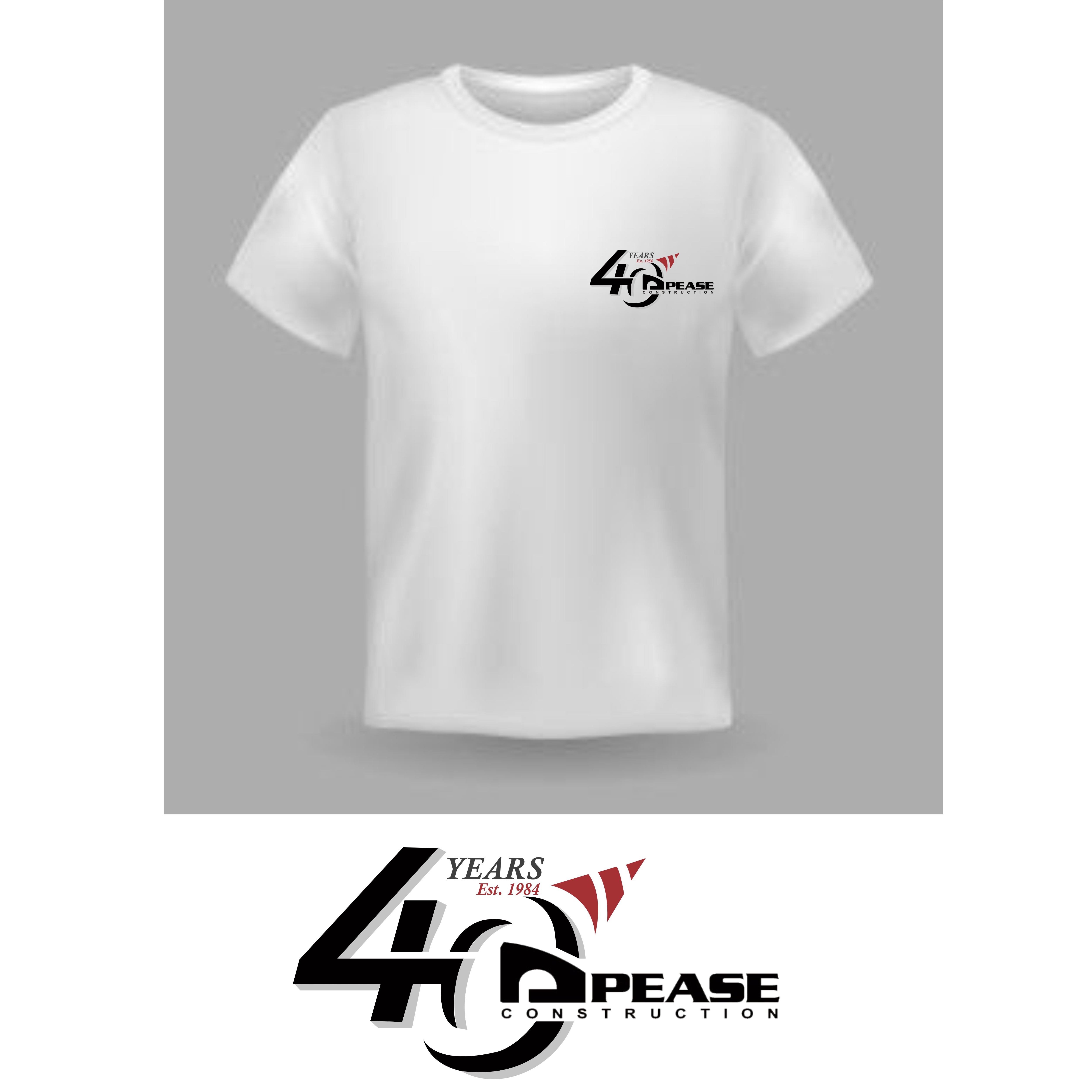 Diseño de Logo por Pewaris Desain para este proyecto | Diseño #32831036