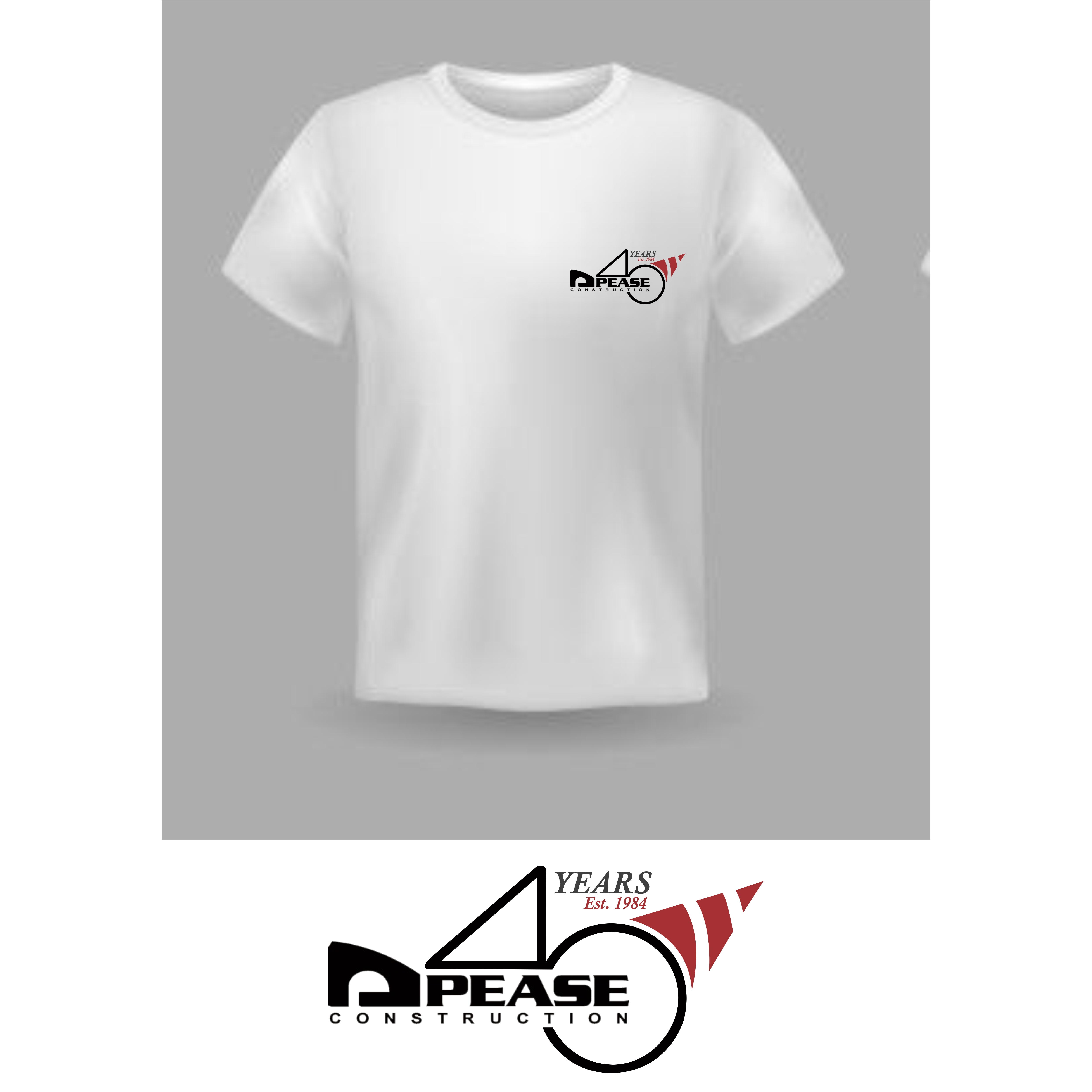 Logo Design by Pewaris Desain for this project | Design #32831253