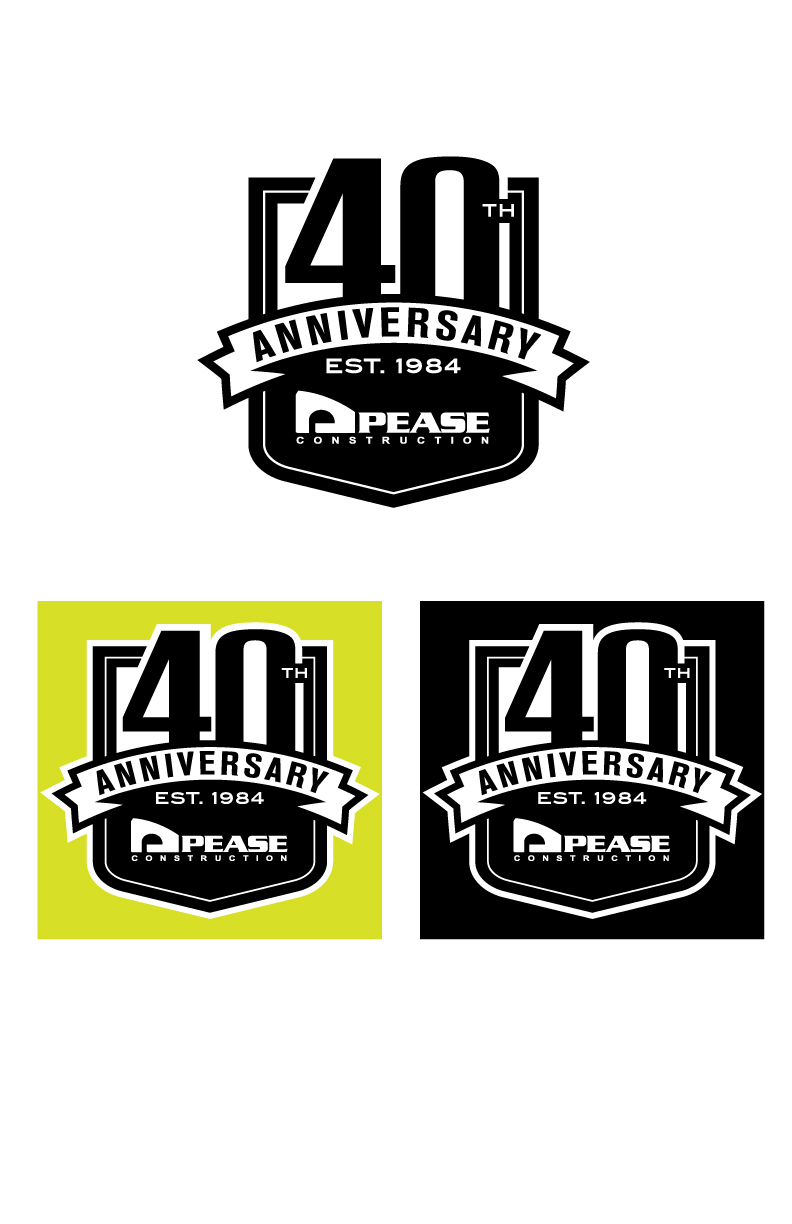 Logo Design by Mike Carroll for this project | Design #32819961