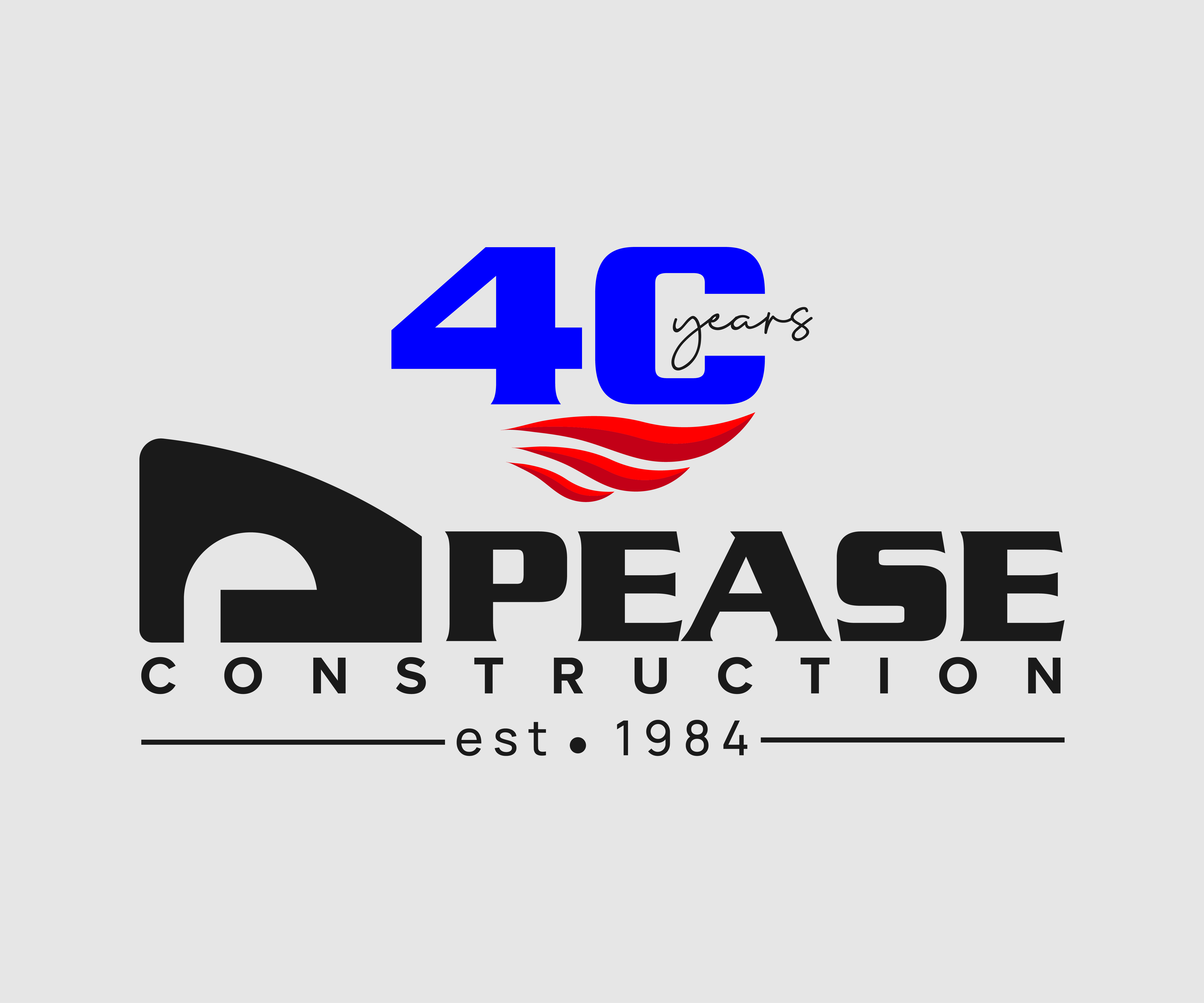 Logo Design by Fortune Howard Designs for this project | Design #32829888