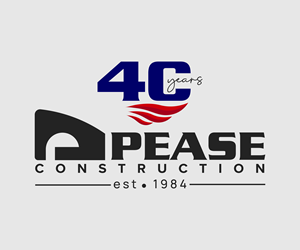 Logo Design by Fortune Howard Designs