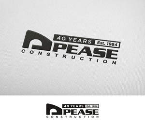 Logo Design by ciolena for this project | Design: #32850495
