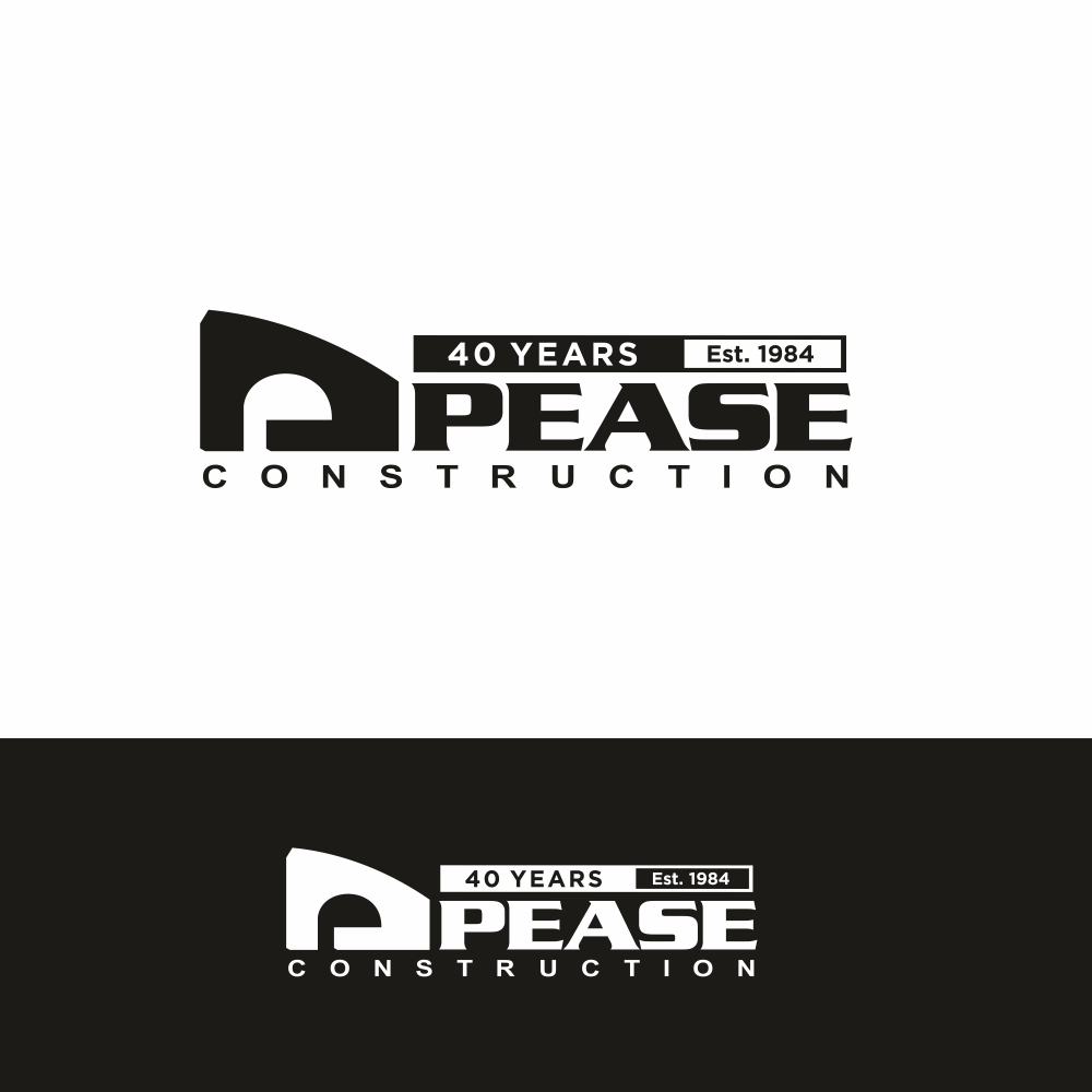 Logo Design by ciolena for this project | Design #32850518