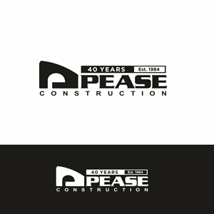 Logo Design by ciolena for this project | Design: #32850518