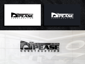 Logo Design by ArtSamurai for this project | Design: #32822758