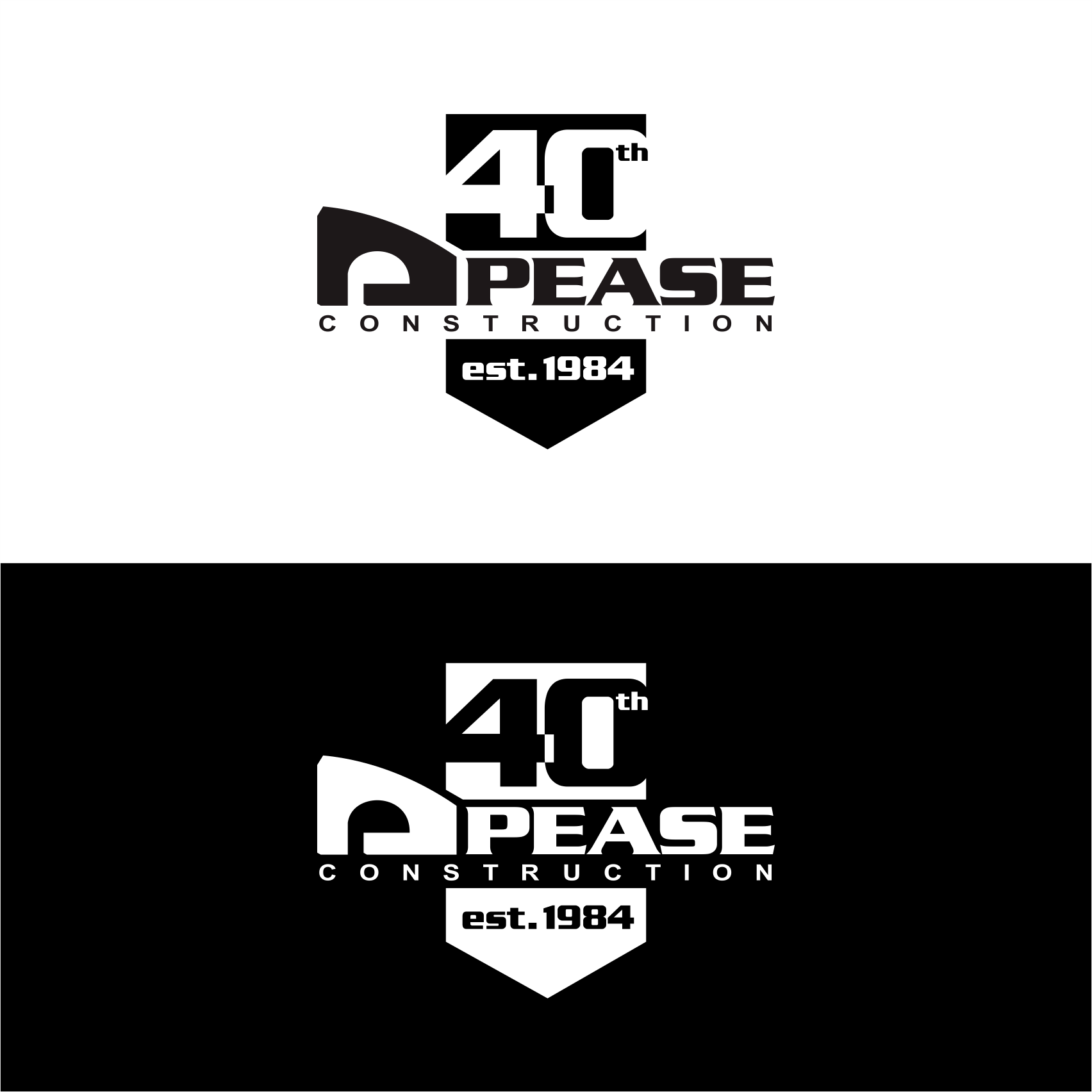 Logo Design by Arham Hidayat for this project | Design #32847005