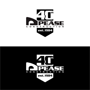 Logo Design by Arham Hidayat for this project | Design: #32847005