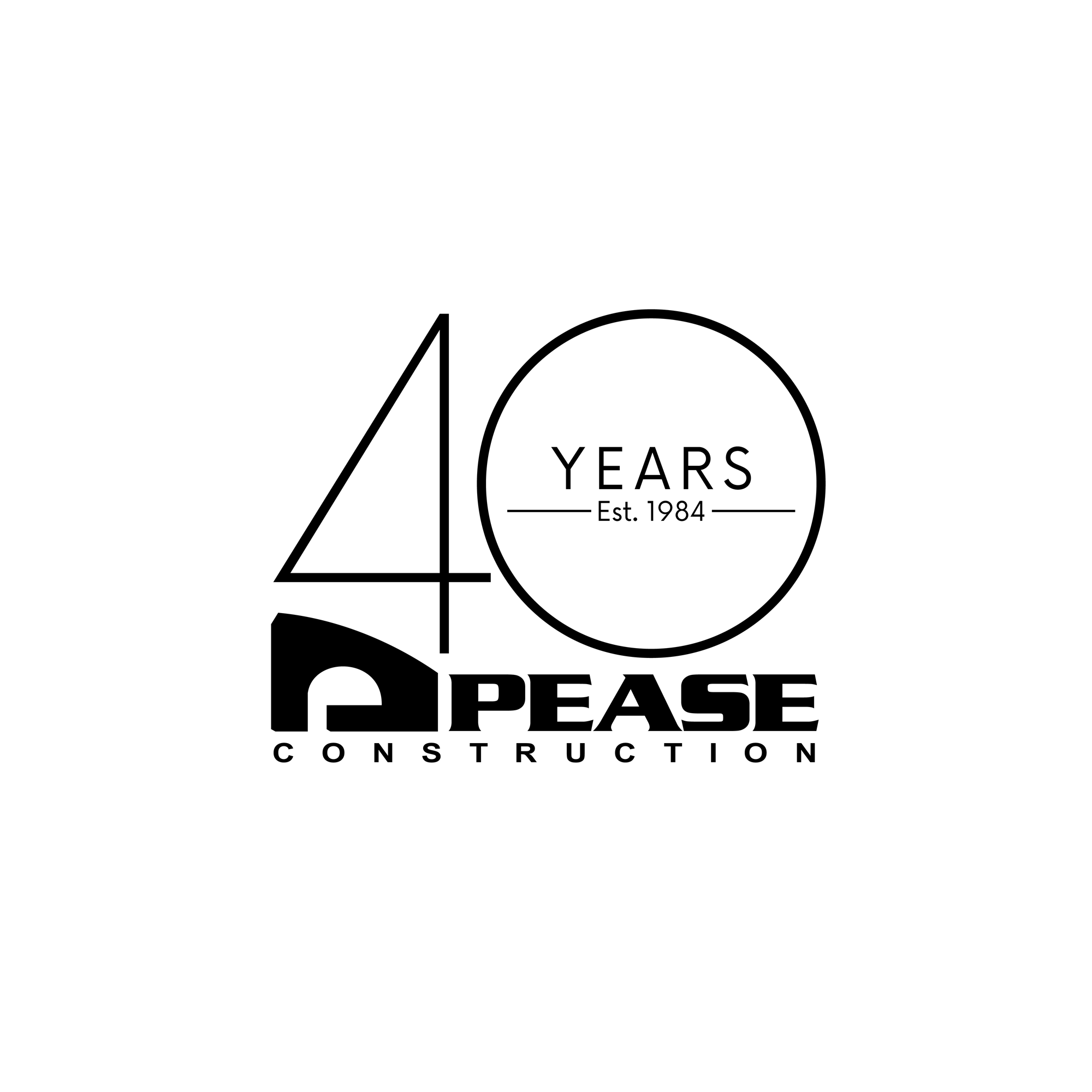 Logo Design by tavi for this project | Design #32818636