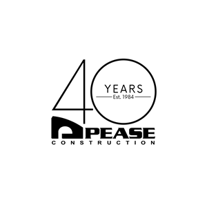 Logo Design by tavi for this project | Design: #32818636