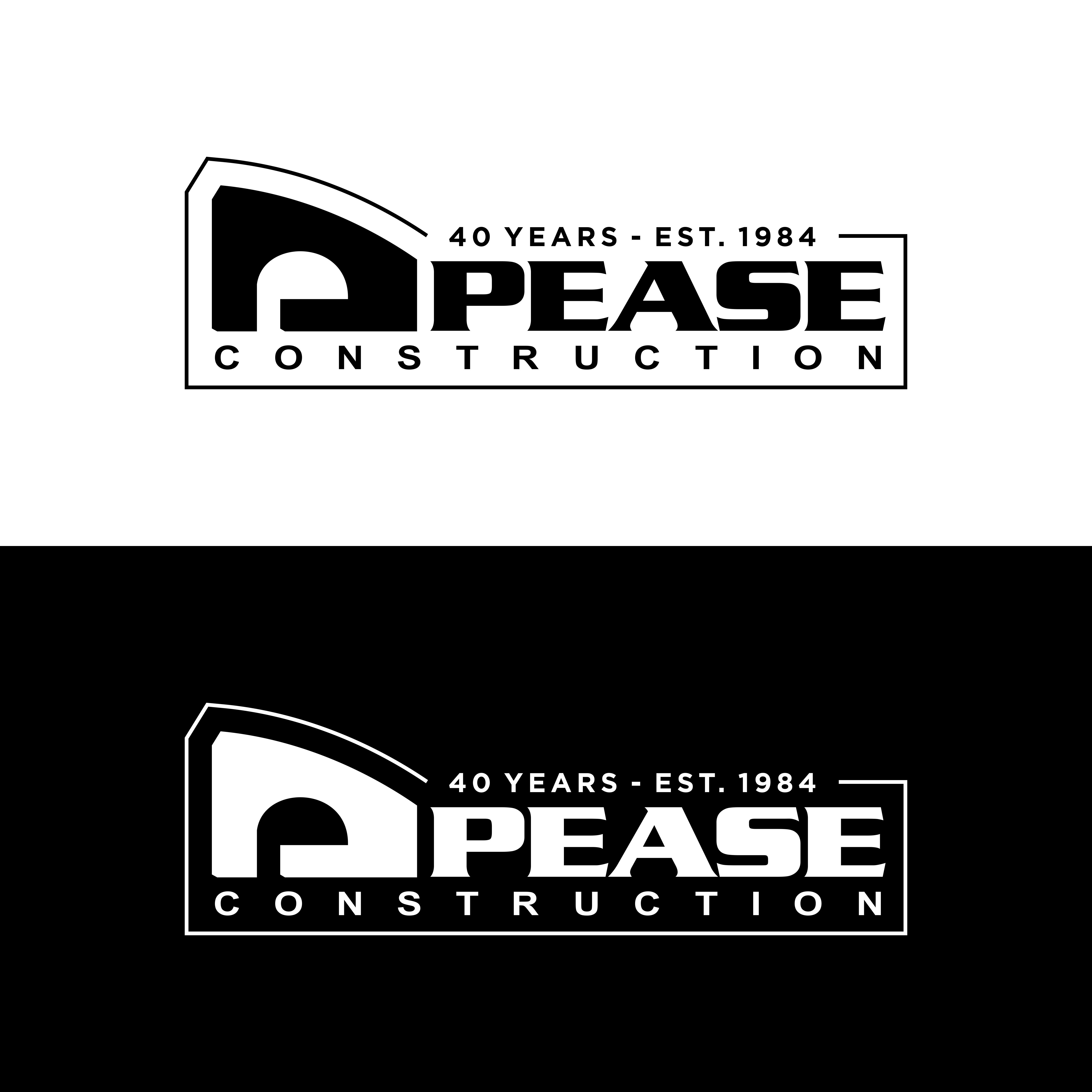 Logo Design by ciplux for this project | Design #32860469