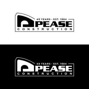 Logo Design by ciplux