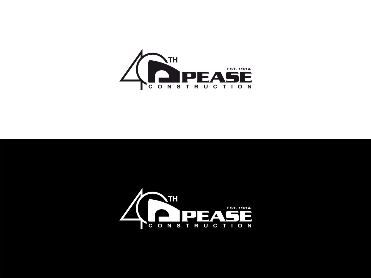 Logo Design by Atvento Graphics for this project | Design #32828629