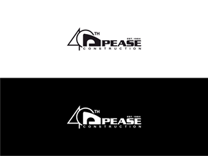 Logo Design by Atvento Graphics for this project | Design: #32828629