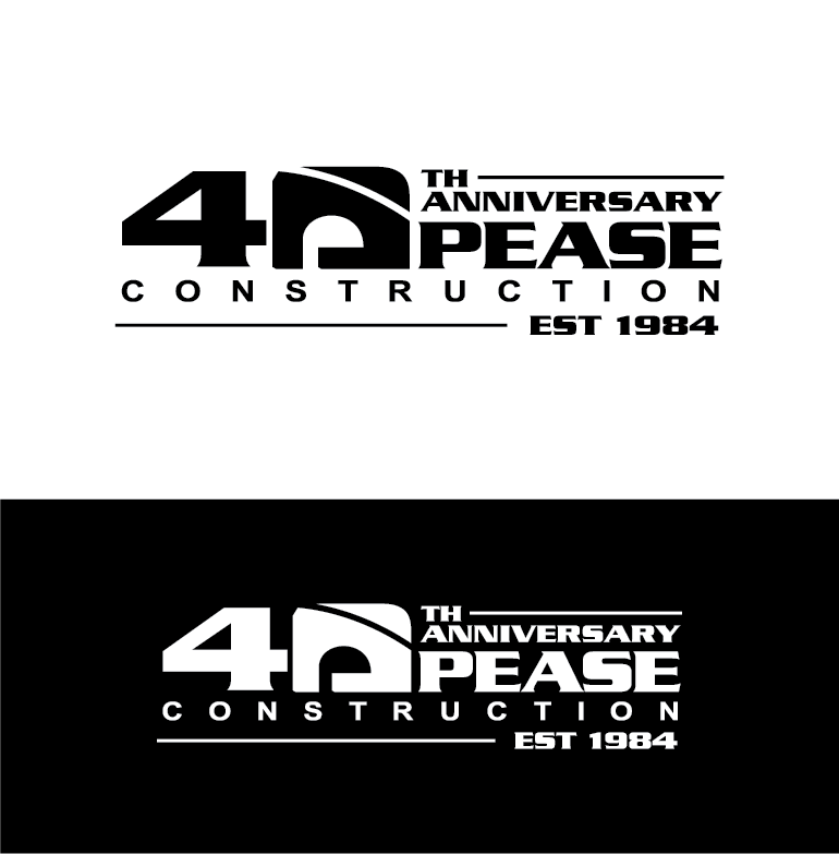 Logo Design by victipedia for this project | Design #32853028